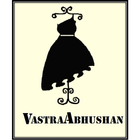 VastraAbhushan ไอคอน