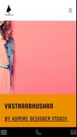 VastraAbhushan โปสเตอร์