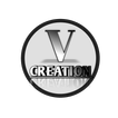 V CREATION