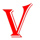 VDOOR icon