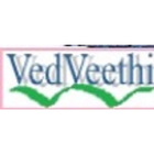 VedVeethi1 icon