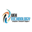 VeK Technology