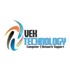 VeK Technology icon