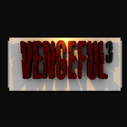Vengeful 3 biểu tượng