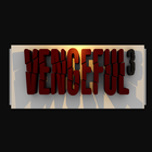 Vengeful 3 आइकन