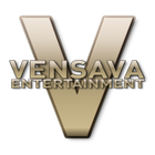 Vensava Entertainment icône