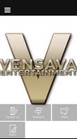 Vensava Entertainment capture d'écran 2