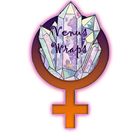 Venus Wraps ikon