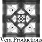 Vera Productions ไอคอน