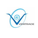 Veritrade Online Store APK