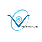 Veritrade Online Store icône