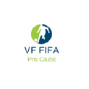 VF FIFA APK