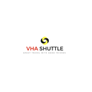 VHA Shuttle APK