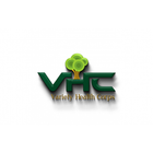 VHC icône