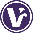 Vitalshop icon