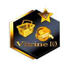 Vitrine i0 APK