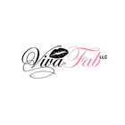 VIVA FAB LLC icon