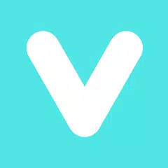 Vivo Store APK Herunterladen