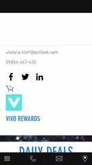 Скачать Vivo Store APK