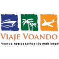 ViajeVoando