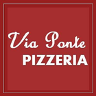 Via Ponte Pizzeria 图标