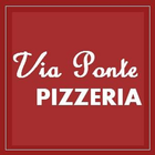 Via Ponte Pizzeria icon