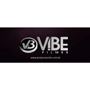 Vibe Filmes Brasil APK