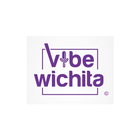 Vibe Wichita ícone