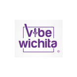 Vibe Wichita