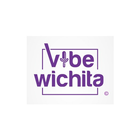 Vibe Wichita icône