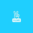 Vicky Live aplikacja