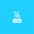 Vicky Live icône
