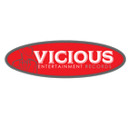 Vicious Entertainment Records ikona