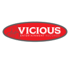 Vicious Entertainment Records 圖標