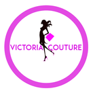 Victoria Couture 图标