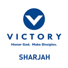 VICTORY SHARJAH أيقونة