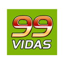 99 Vidas Jogos Classicos APK