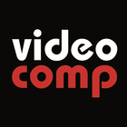 videocomp ikon
