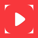 Video player with s APK