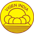 Icona Vigen India