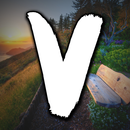 Vigor-APK