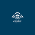 VIGNESH APP icône