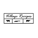Village Recipes APK