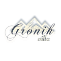 villa gronik