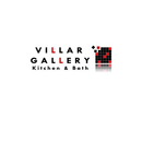 Villar Gallery APK