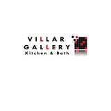 Villar Gallery иконка