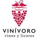 VINIVORO APK