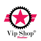VipShop ikona