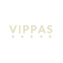 VIPPAS APK