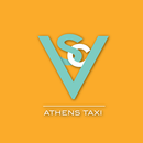 Vip Athens Taxi APK